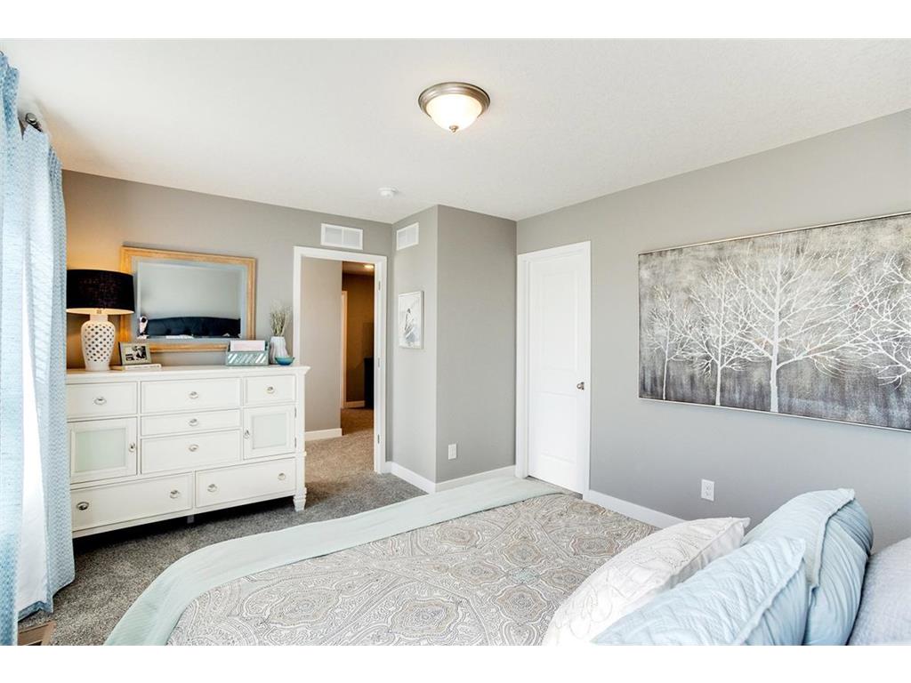 23656 Marshview Drive Rogers MN 55374 7089165 image19