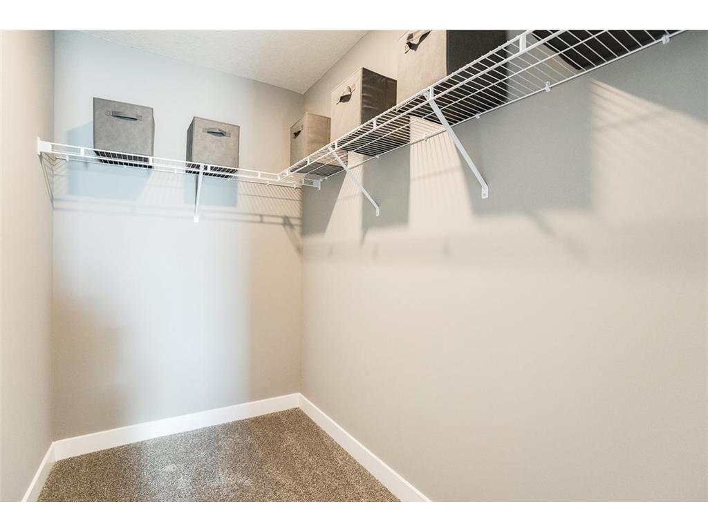 23656 Marshview Drive Rogers MN 55374 7089165 image20