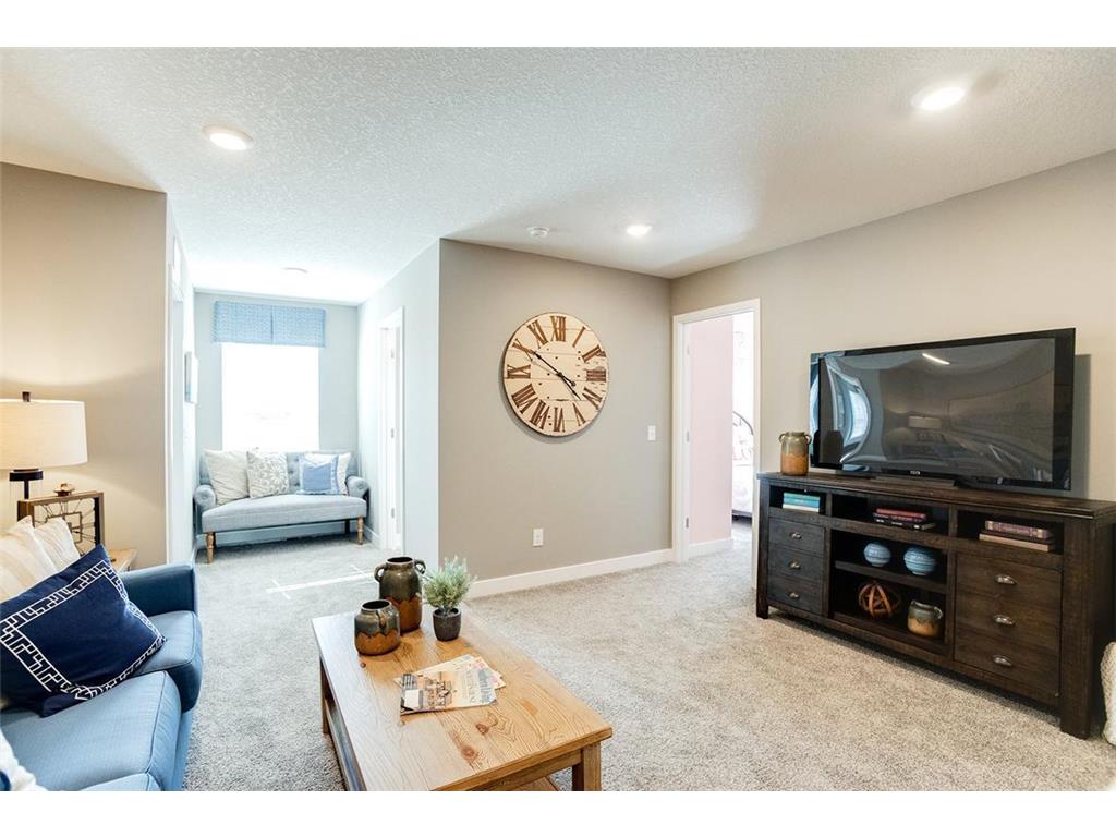 23656 Marshview Drive Rogers MN 55374 7089165 image24