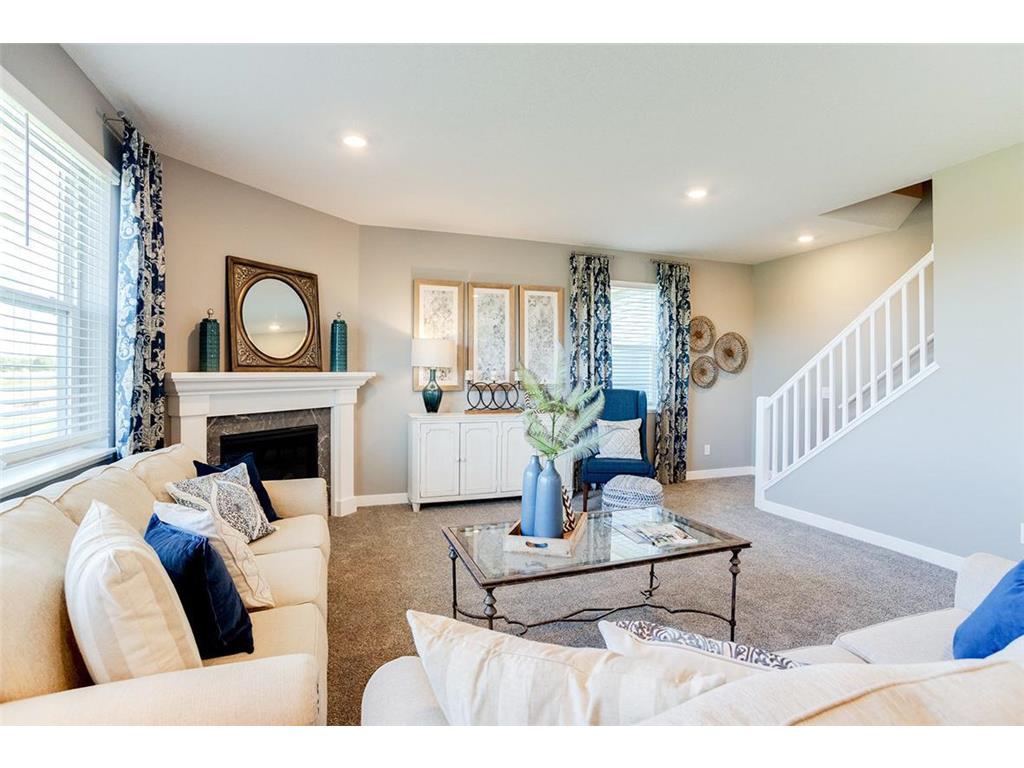23656 Marshview Drive Rogers MN 55374 7089165 image5