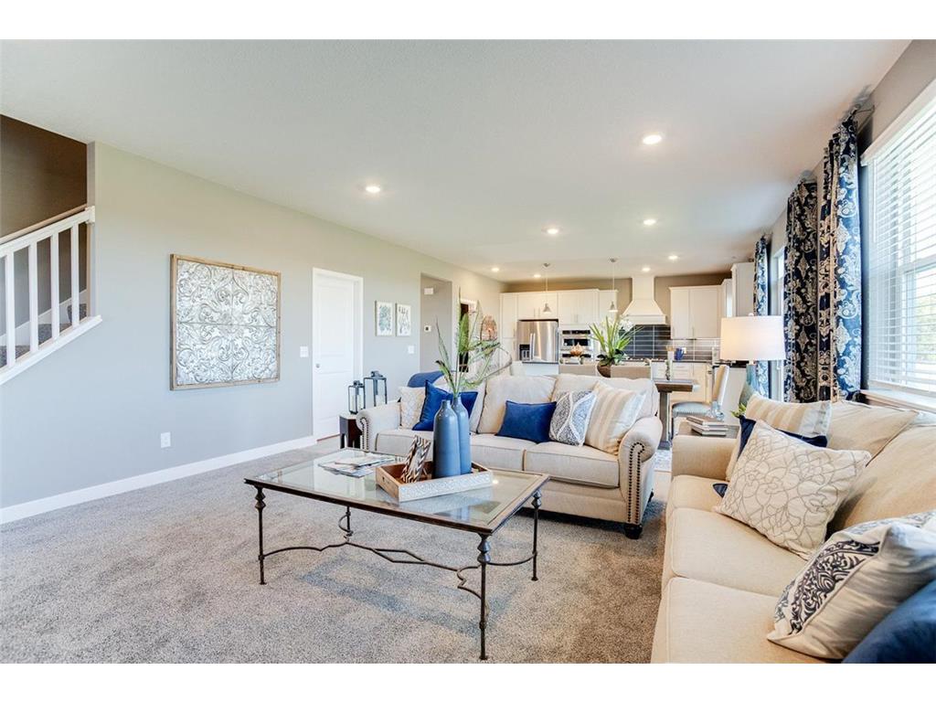 23656 Marshview Drive Rogers MN 55374 7089165 image6