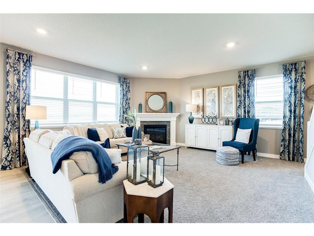 23656 Marshview Drive Rogers MN 55374 7089165 image7
