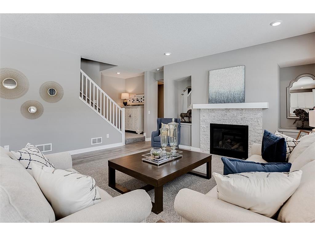 23657 Marshview Drive Rogers MN 55374 7055719 image1