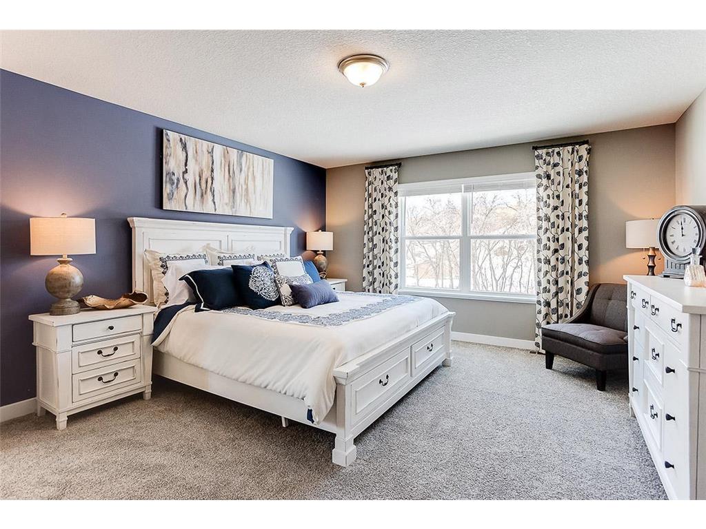 23657 Marshview Drive Rogers MN 55374 7055719 image11