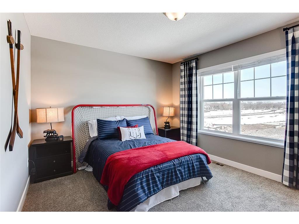 23657 Marshview Drive Rogers MN 55374 7055719 image15