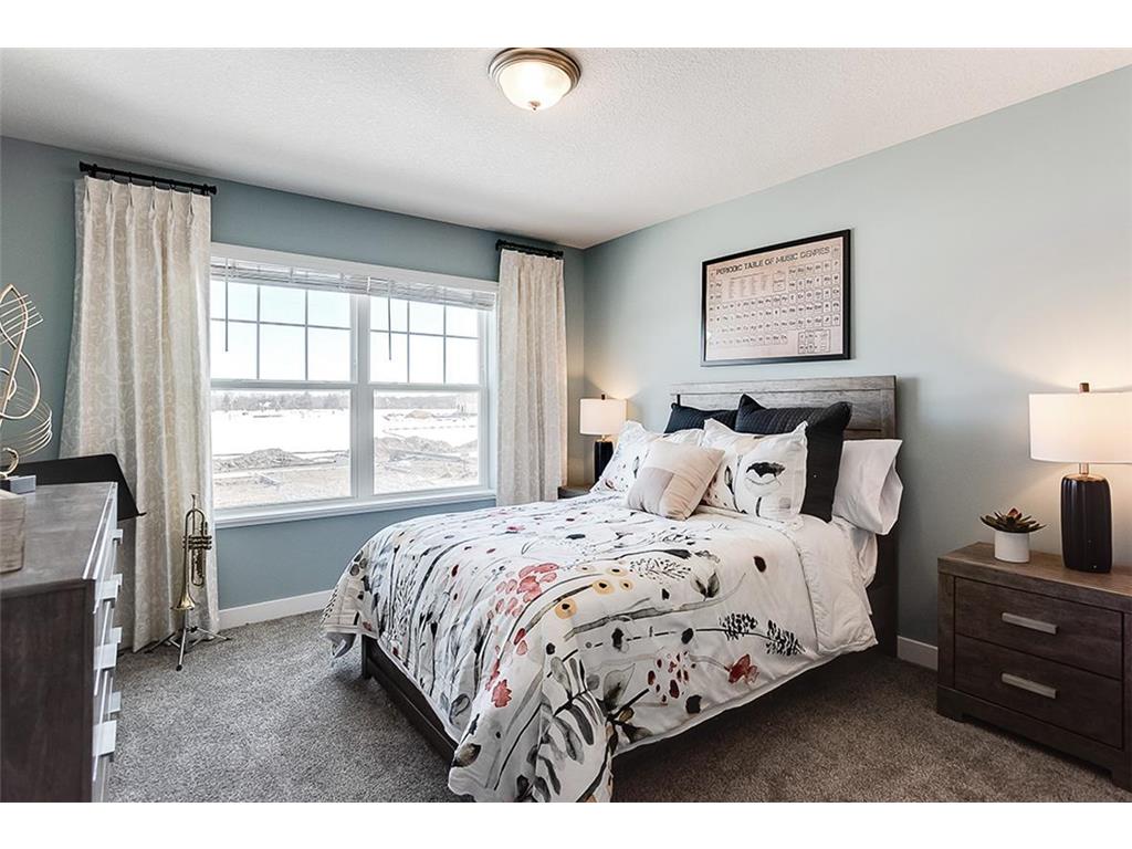 23657 Marshview Drive Rogers MN 55374 7055719 image16