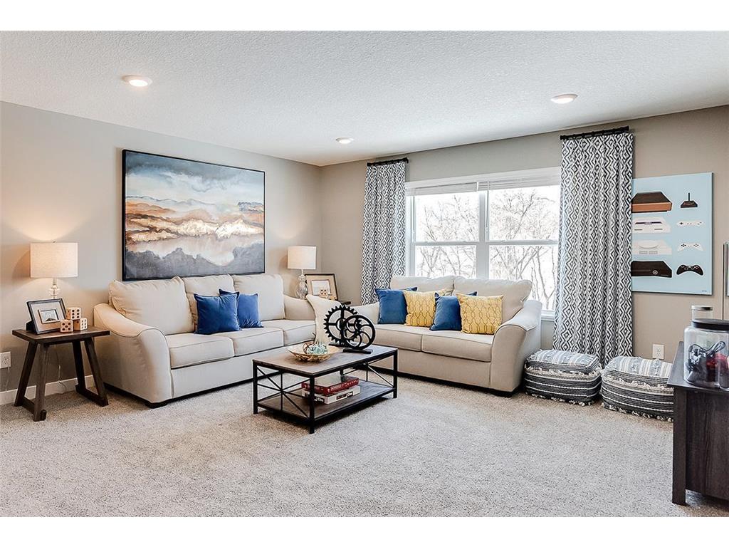 23657 Marshview Drive Rogers MN 55374 7055719 image17