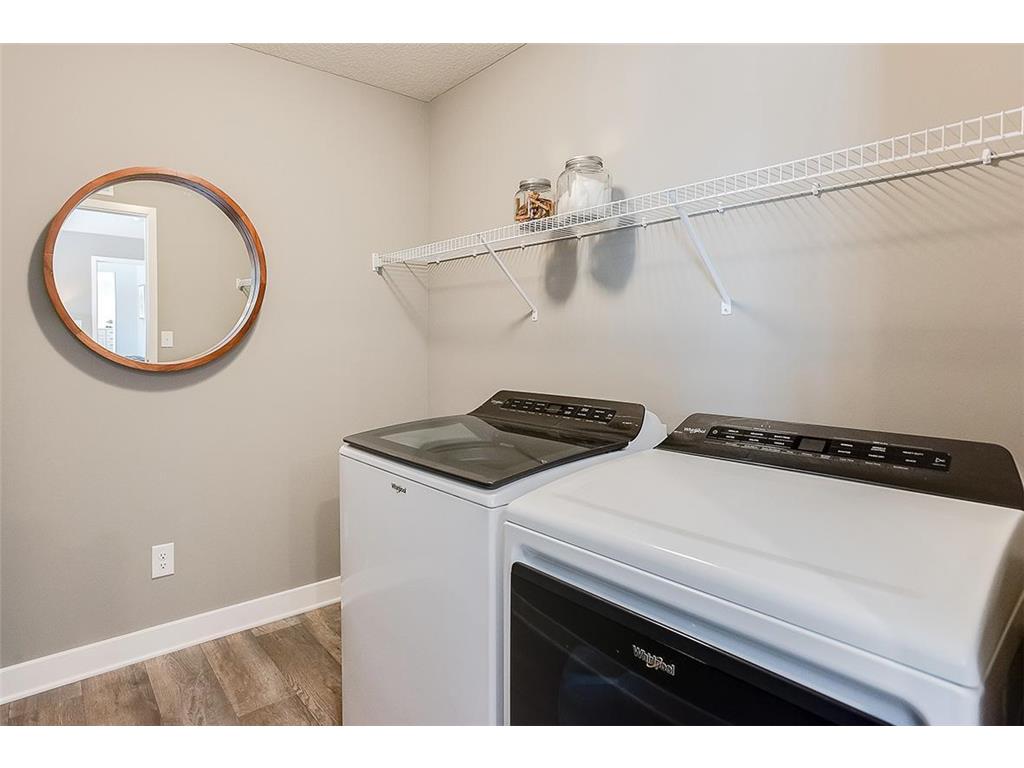 23657 Marshview Drive Rogers MN 55374 7055719 image18