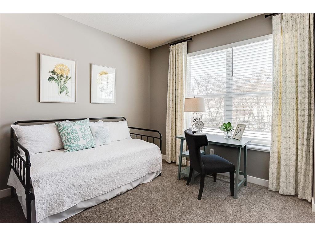 23657 Marshview Drive Rogers MN 55374 7055719 image19