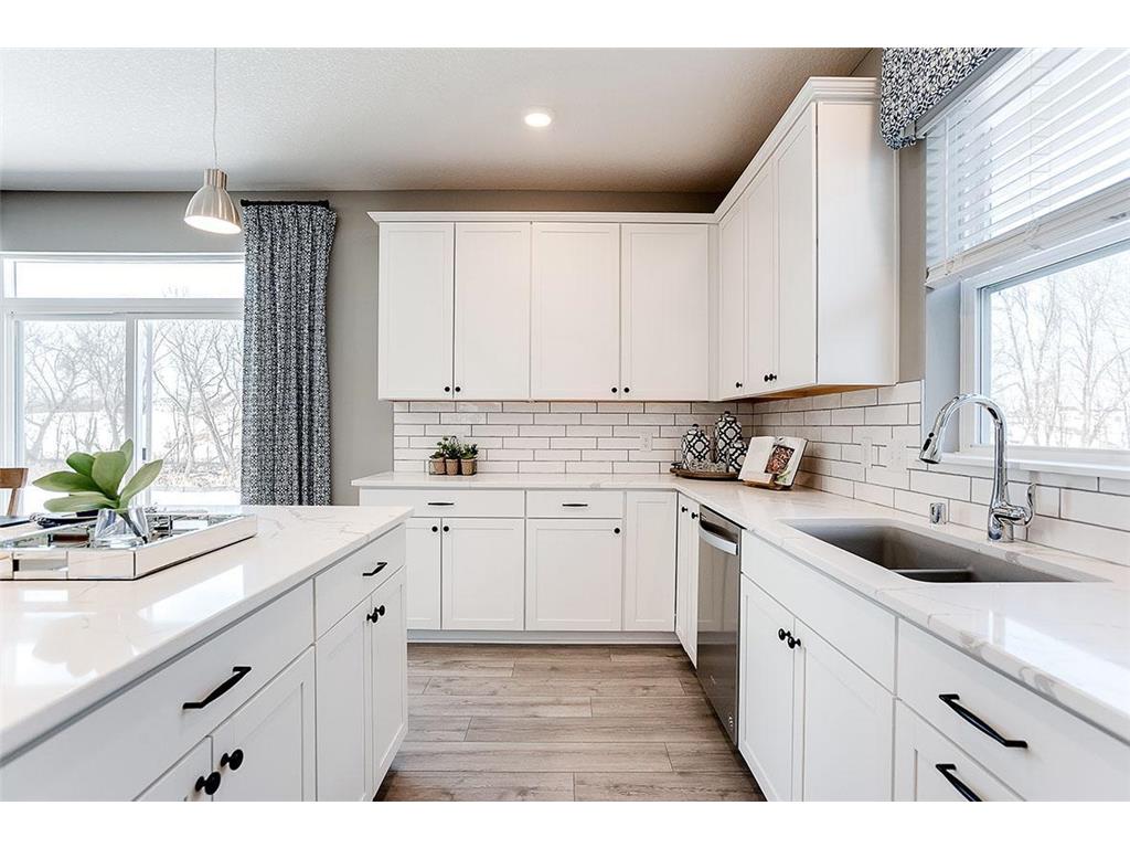 23657 Marshview Drive Rogers MN 55374 7055719 image5
