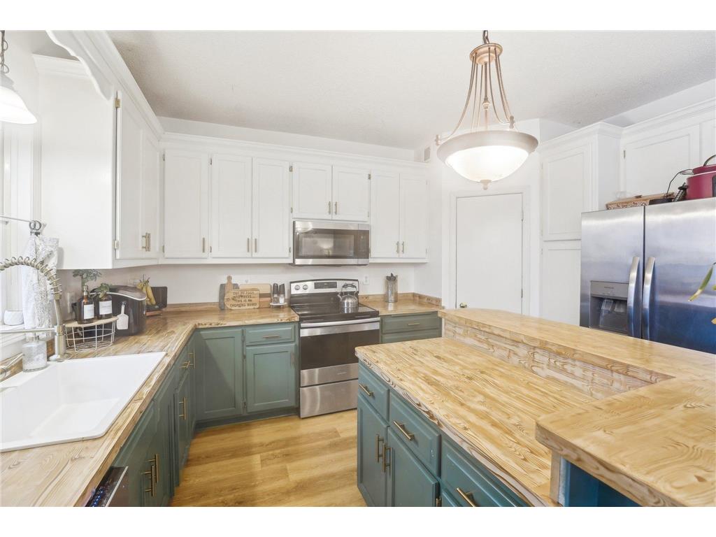 23658 Heather Street NW Saint Francis MN 55070 6643407 image1