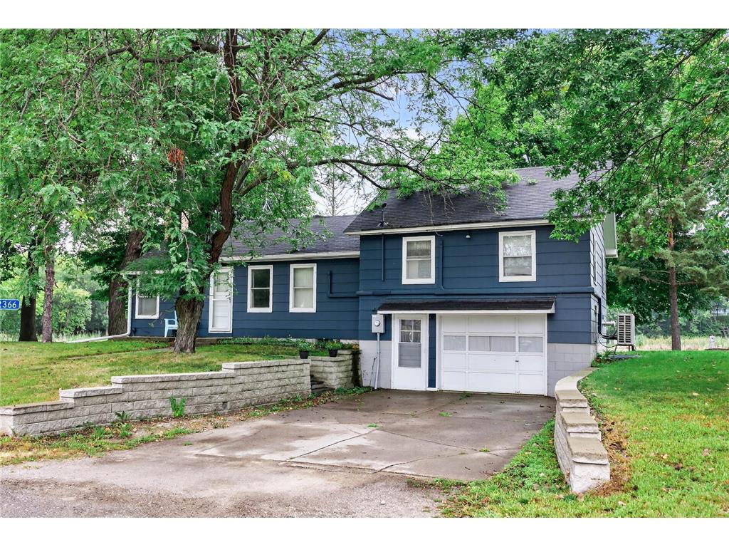 2366 Augusta Road South Haven MN 55382 - Clearwater 7015779 image1