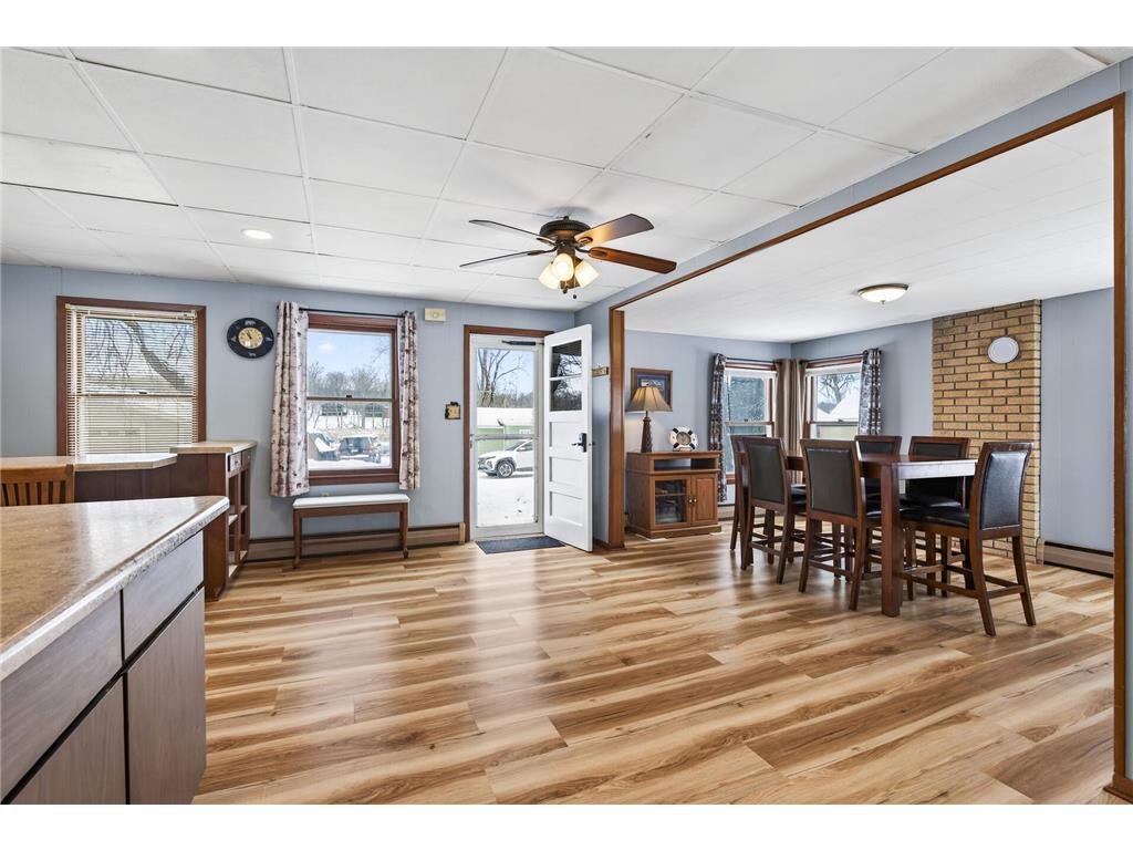 2366 Augusta Road South Haven MN 55382 - Clearwater 7015779 image10