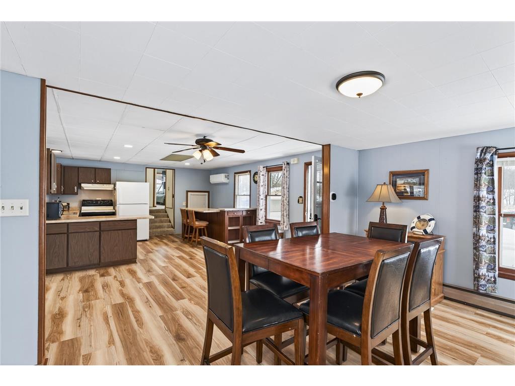 2366 Augusta Road South Haven MN 55382 - Clearwater 7015779 image11