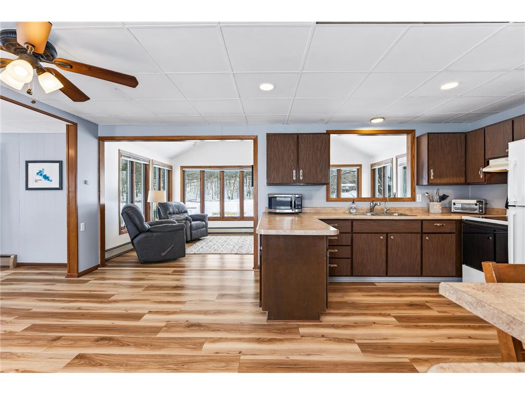 2366 Augusta Road South Haven MN 55382 - Clearwater 7015779 image13