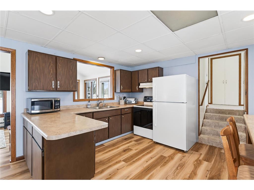 2366 Augusta Road South Haven MN 55382 - Clearwater 7015779 image14