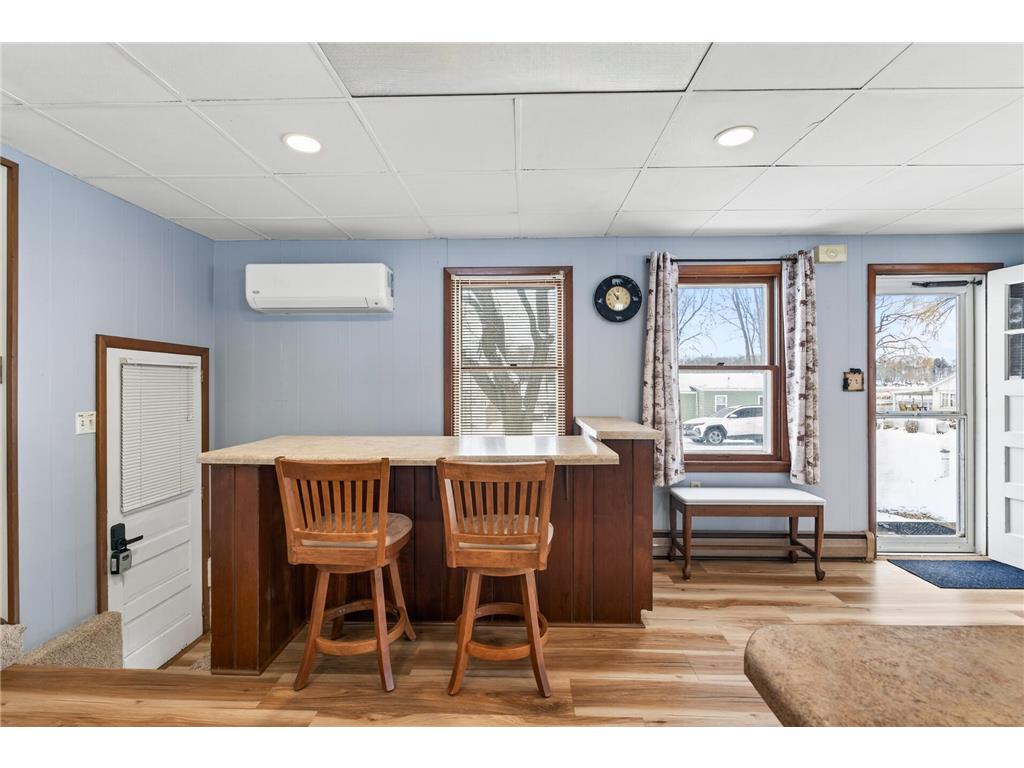 2366 Augusta Road South Haven MN 55382 - Clearwater 7015779 image15