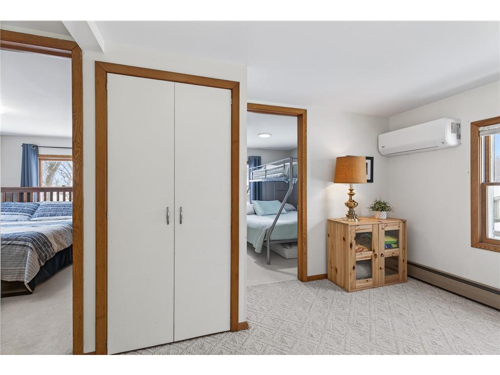 2366 Augusta Road South Haven MN 55382 - Clearwater 7015779 image16