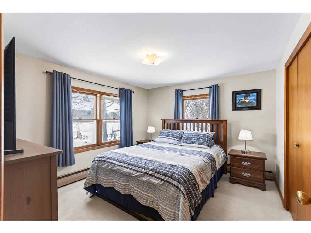 2366 Augusta Road South Haven MN 55382 - Clearwater 7015779 image17