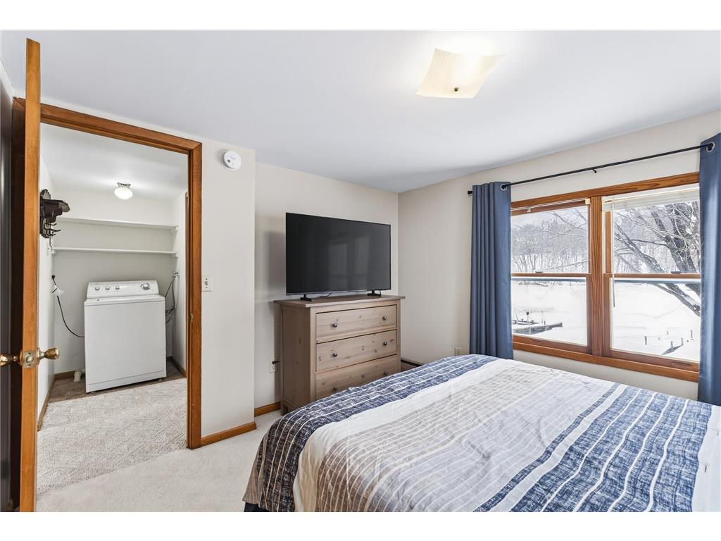 2366 Augusta Road South Haven MN 55382 - Clearwater 7015779 image18