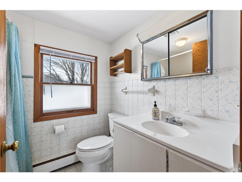 2366 Augusta Road South Haven MN 55382 - Clearwater 7015779 image19