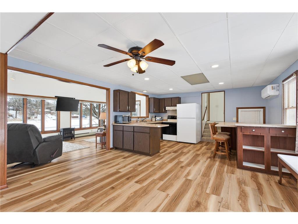 2366 Augusta Road South Haven MN 55382 - Clearwater 7015779 image2