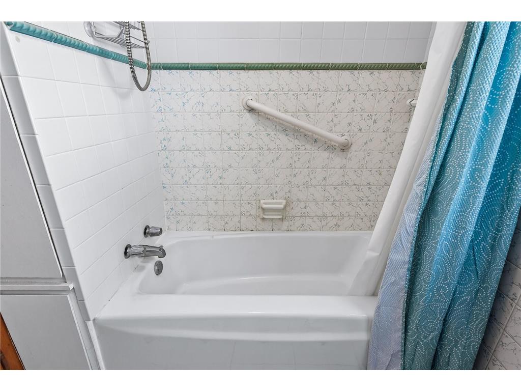 2366 Augusta Road South Haven MN 55382 - Clearwater 7015779 image20