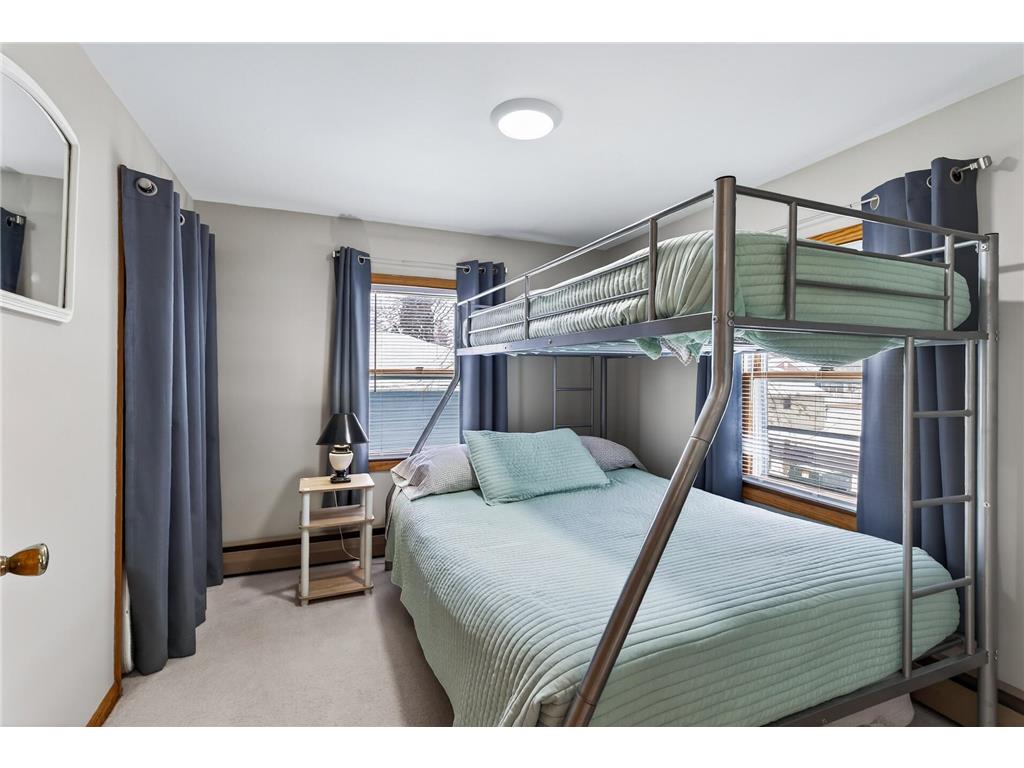 2366 Augusta Road South Haven MN 55382 - Clearwater 7015779 image21