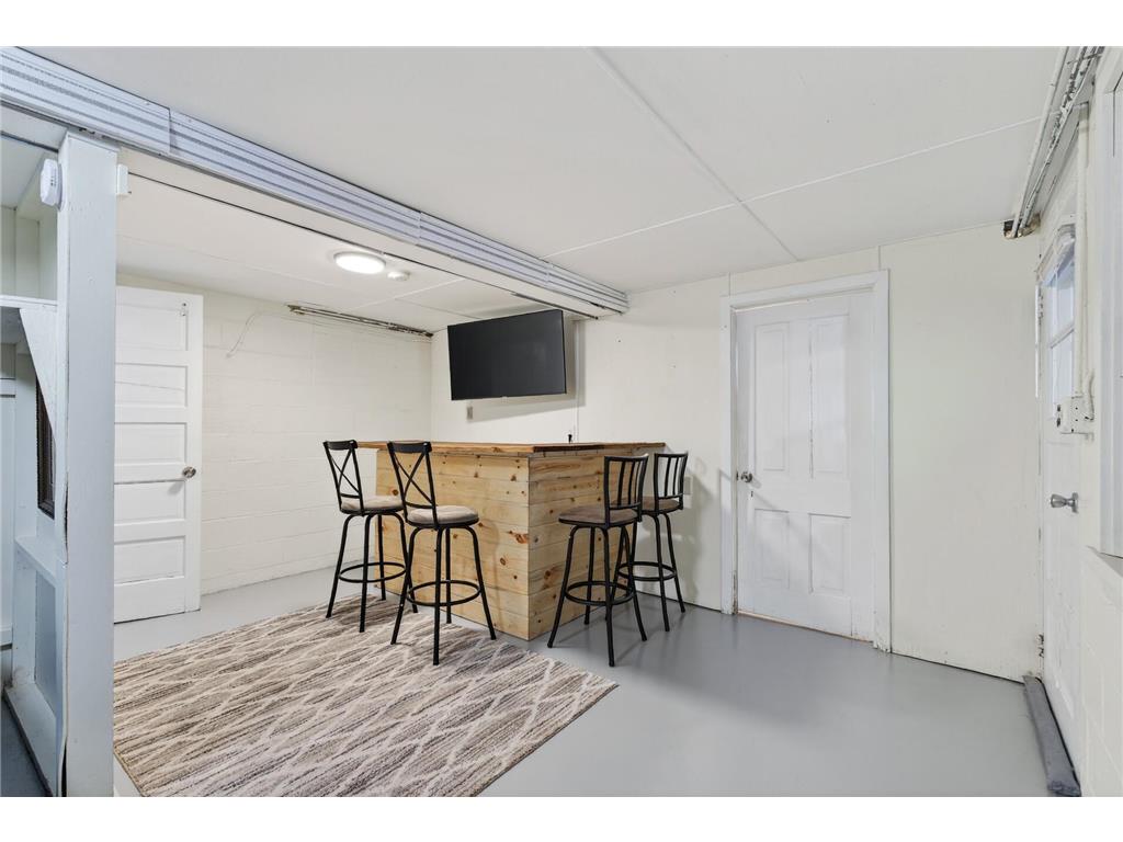 2366 Augusta Road South Haven MN 55382 - Clearwater 7015779 image22