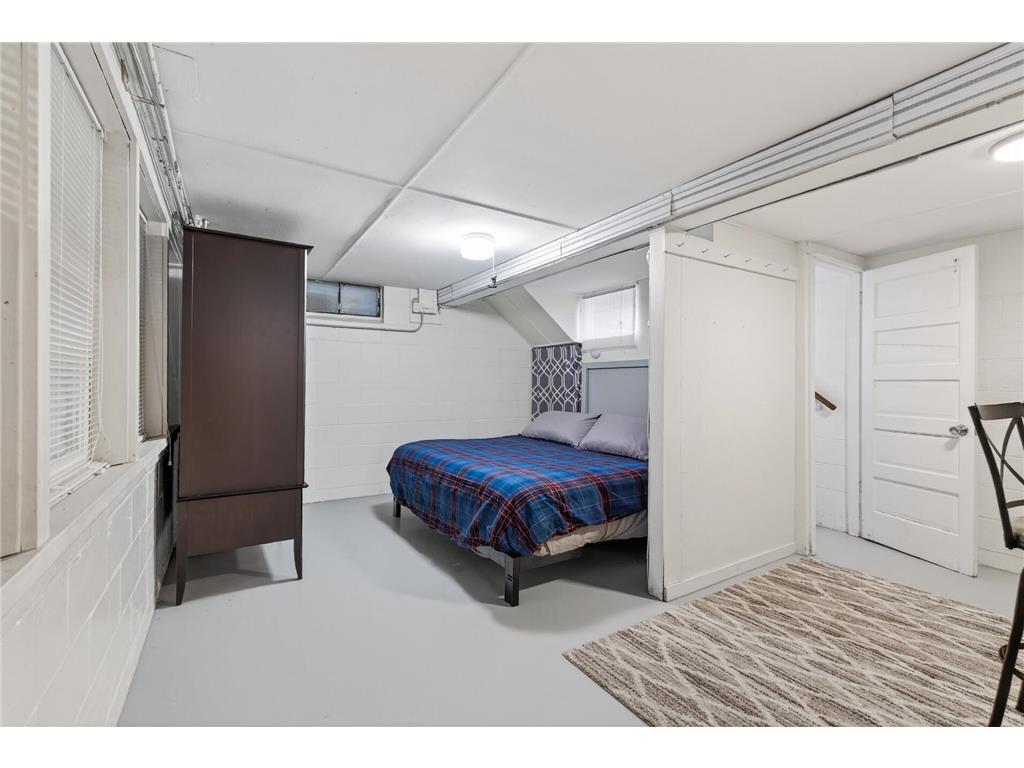 2366 Augusta Road South Haven MN 55382 - Clearwater 7015779 image23