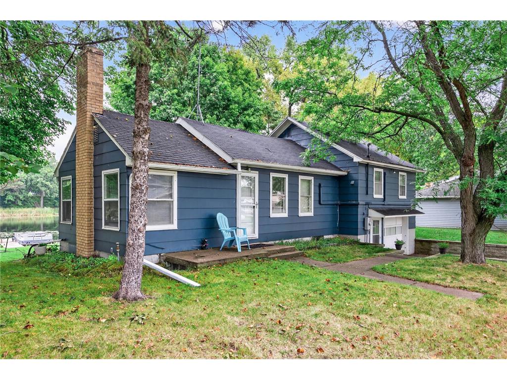 2366 Augusta Road South Haven MN 55382 - Clearwater 7015779 image24