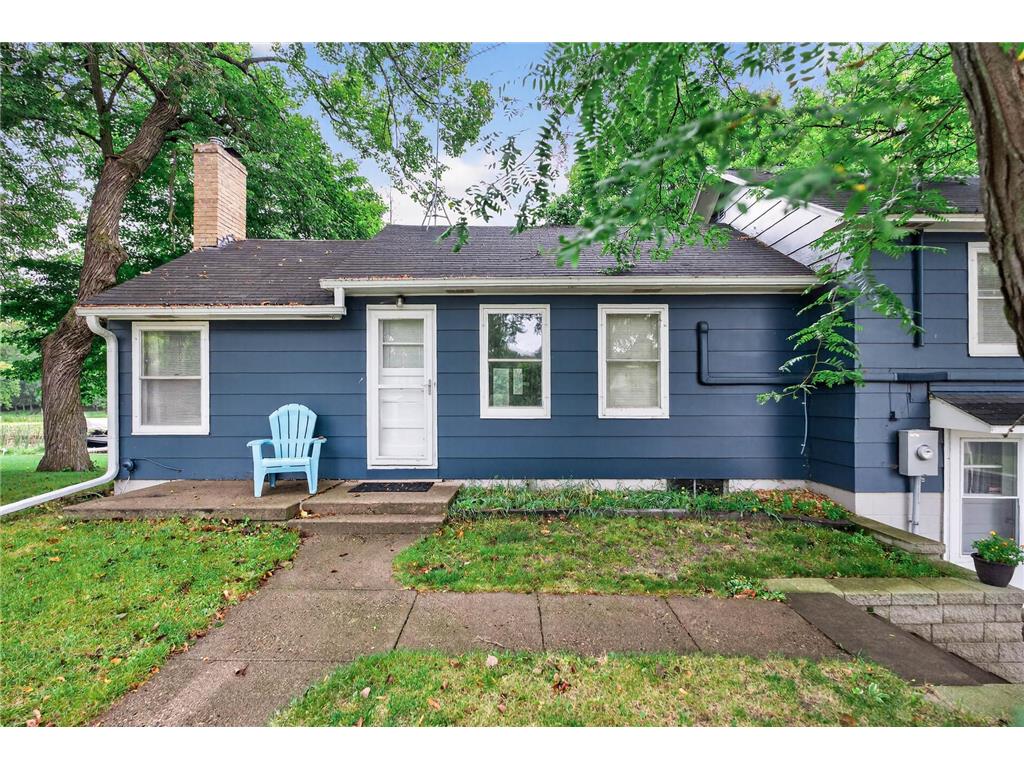 2366 Augusta Road South Haven MN 55382 - Clearwater 7015779 image25