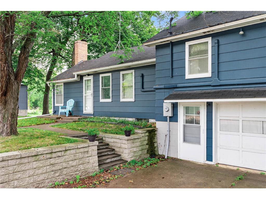 2366 Augusta Road South Haven MN 55382 - Clearwater 7015779 image26