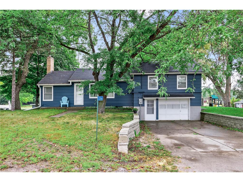 2366 Augusta Road South Haven MN 55382 - Clearwater 7015779 image27