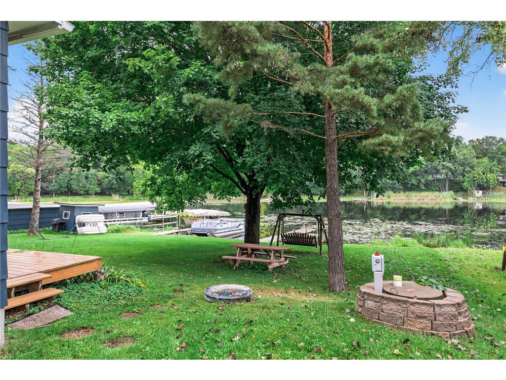 2366 Augusta Road South Haven MN 55382 - Clearwater 7015779 image28