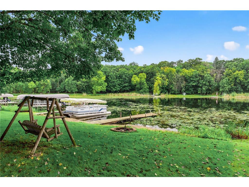 2366 Augusta Road South Haven MN 55382 - Clearwater 7015779 image29