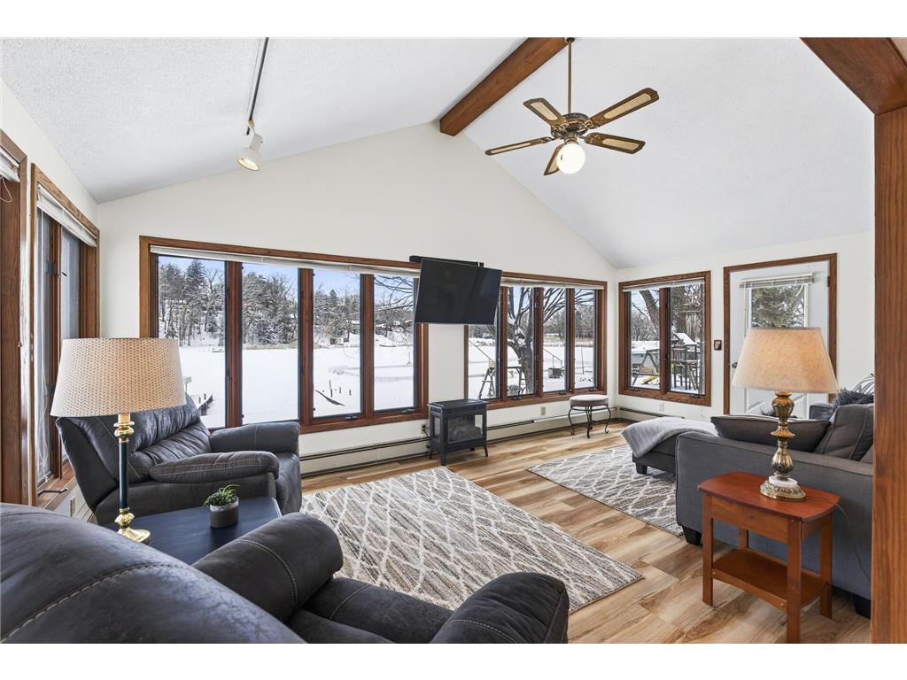 2366 Augusta Road South Haven MN 55382 - Clearwater 7015779 image3