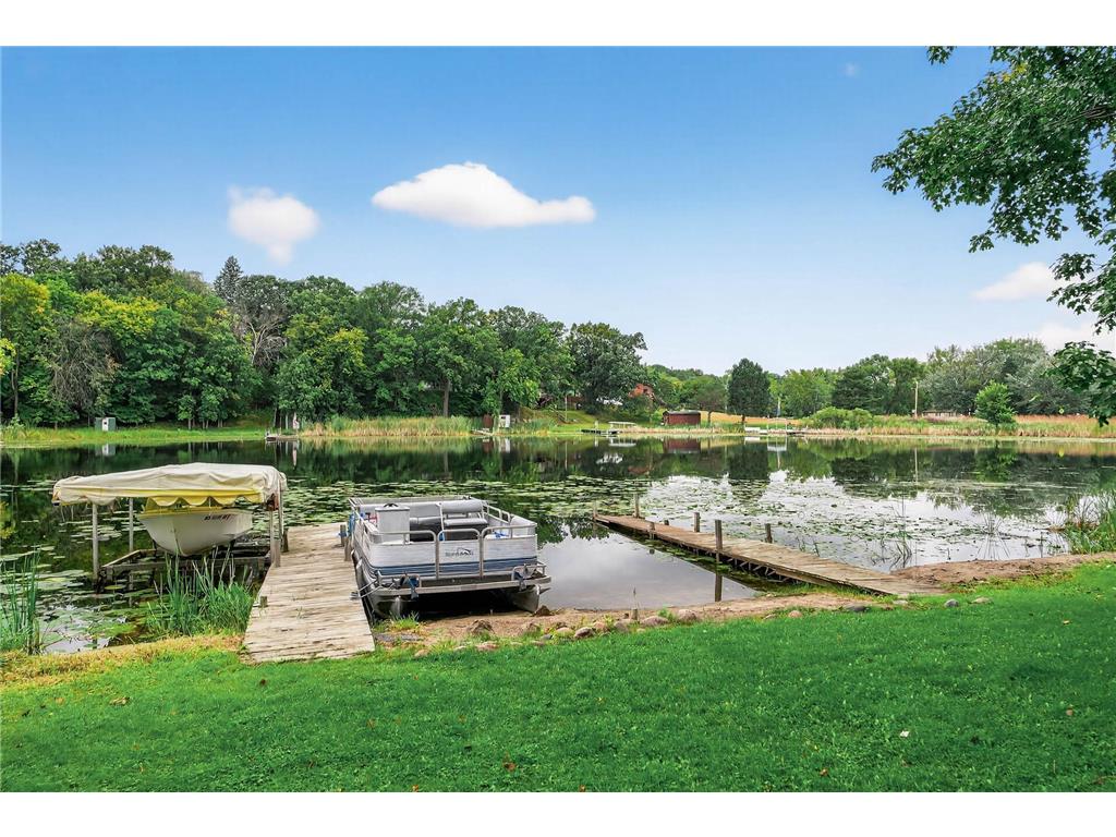 2366 Augusta Road South Haven MN 55382 - Clearwater 7015779 image30