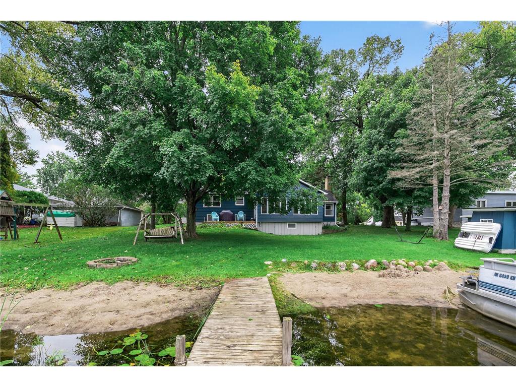 2366 Augusta Road South Haven MN 55382 - Clearwater 7015779 image31