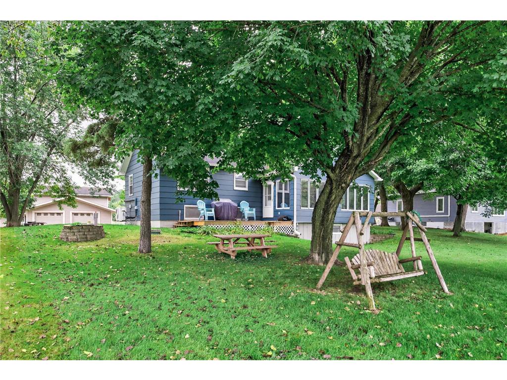 2366 Augusta Road South Haven MN 55382 - Clearwater 7015779 image32