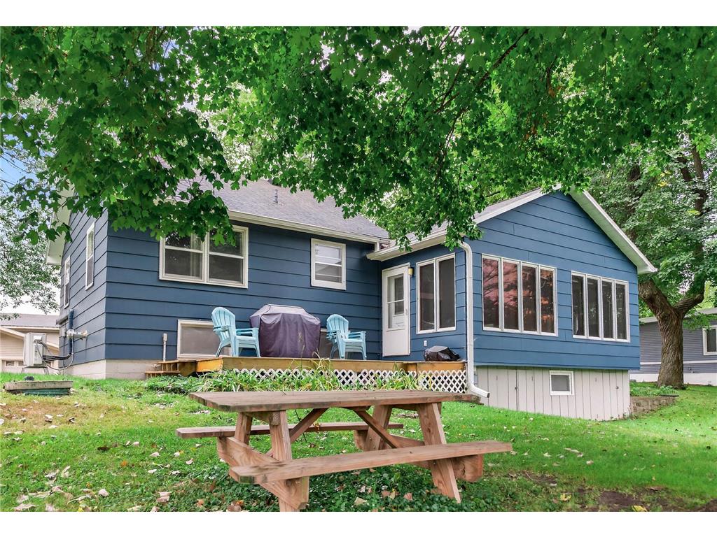 2366 Augusta Road South Haven MN 55382 - Clearwater 7015779 image33