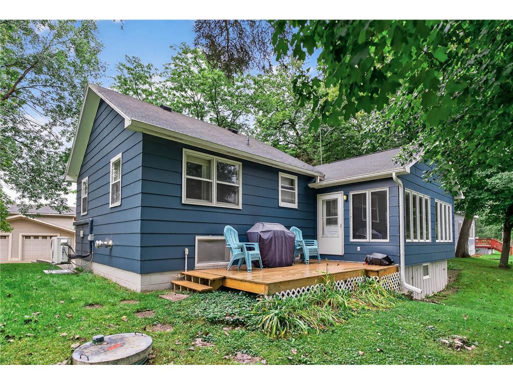 2366 Augusta Road South Haven MN 55382 - Clearwater 7015779 image34