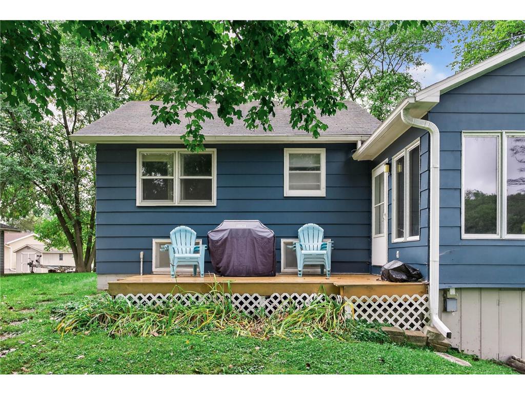 2366 Augusta Road South Haven MN 55382 - Clearwater 7015779 image35