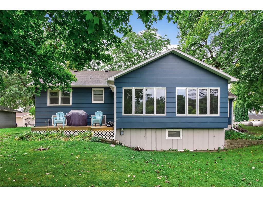 2366 Augusta Road South Haven MN 55382 - Clearwater 7015779 image36