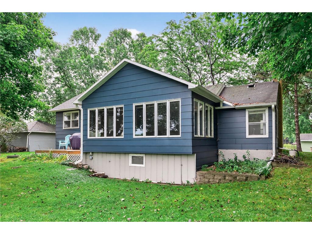 2366 Augusta Road South Haven MN 55382 - Clearwater 7015779 image37