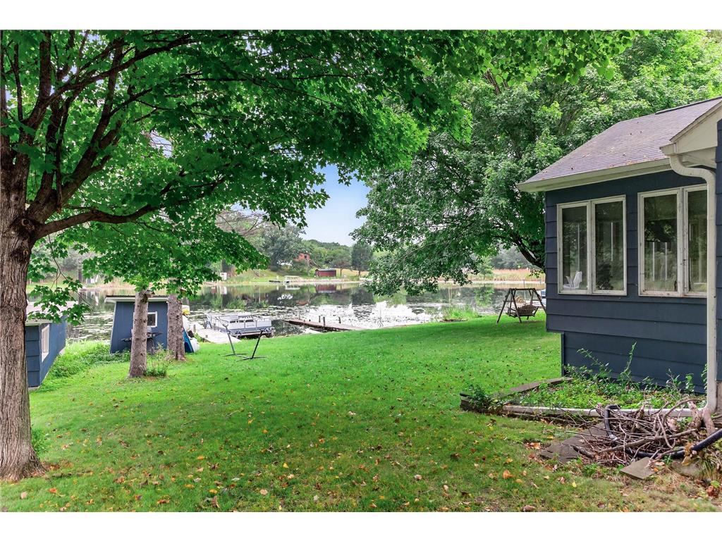 2366 Augusta Road South Haven MN 55382 - Clearwater 7015779 image38