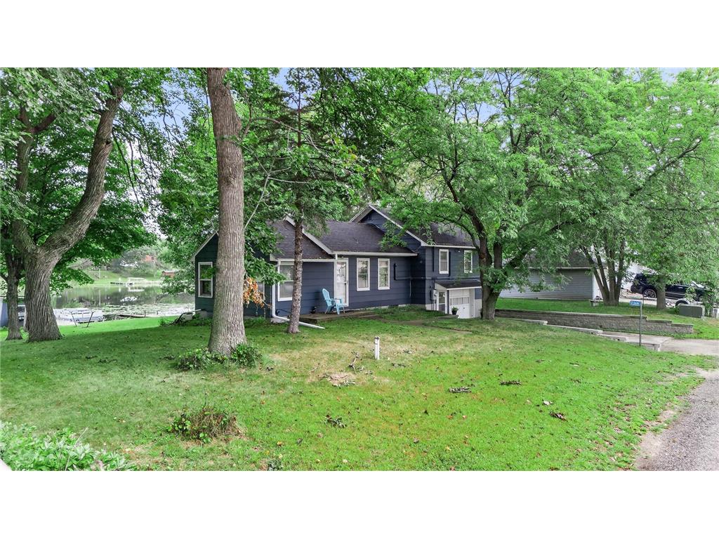 2366 Augusta Road South Haven MN 55382 - Clearwater 7015779 image39