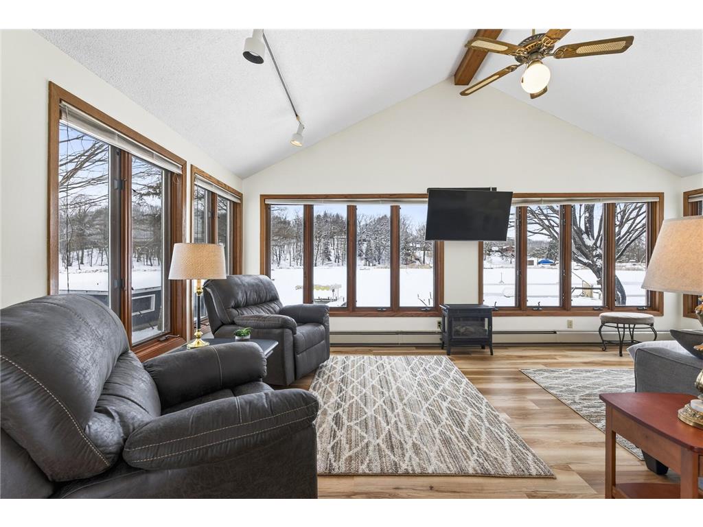 2366 Augusta Road South Haven MN 55382 - Clearwater 7015779 image4