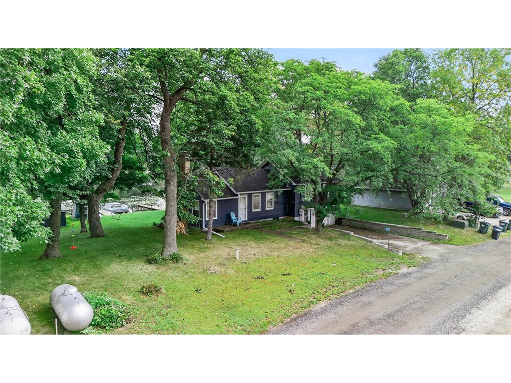 2366 Augusta Road South Haven MN 55382 - Clearwater 7015779 image40