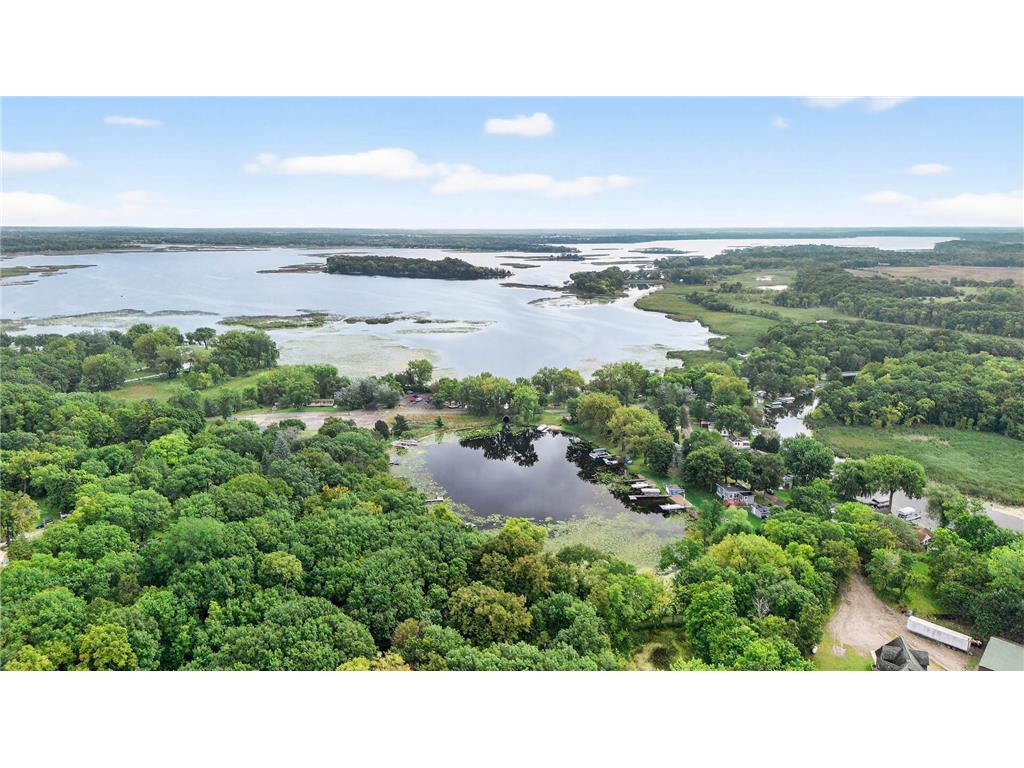 2366 Augusta Road South Haven MN 55382 - Clearwater 7015779 image41